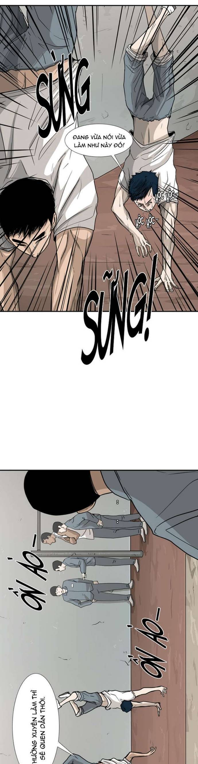 page_6