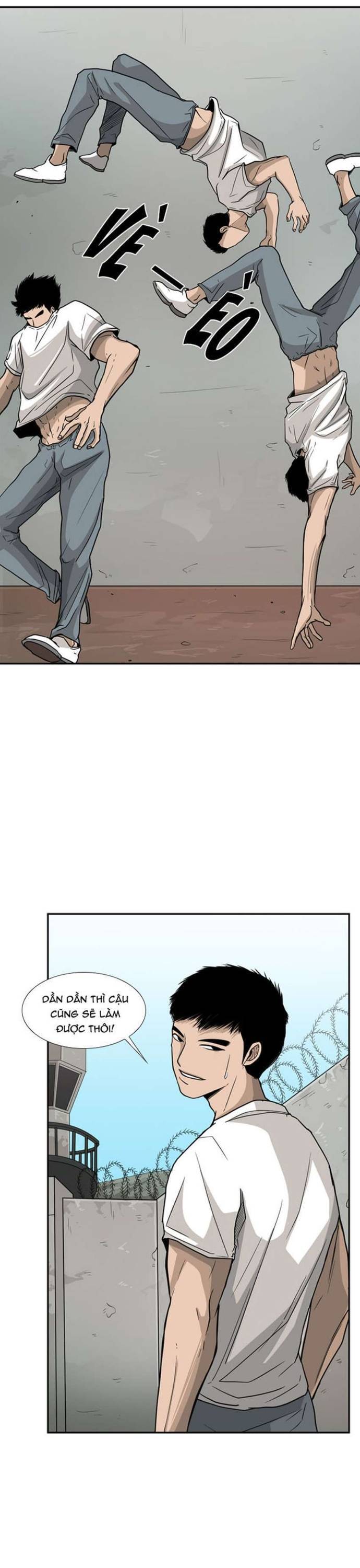page_8