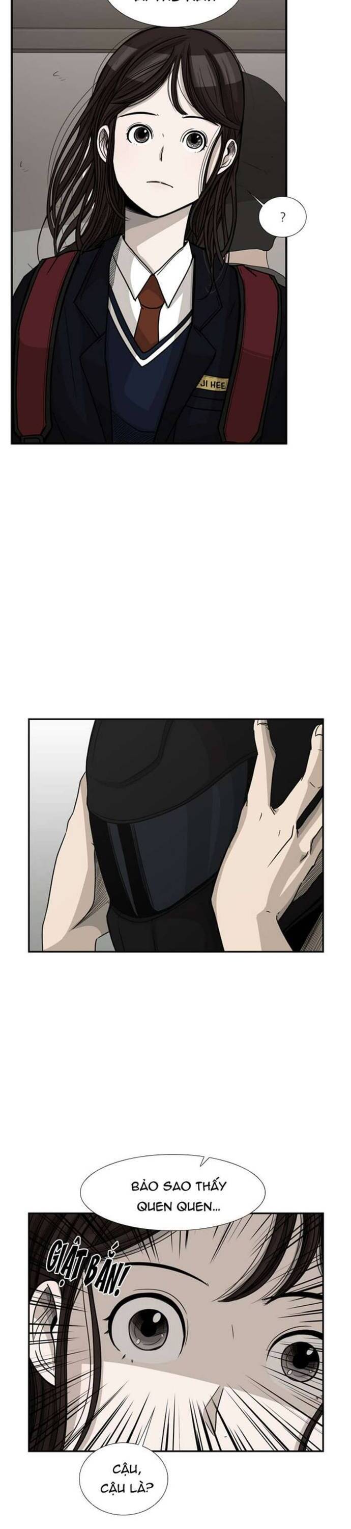 page_1