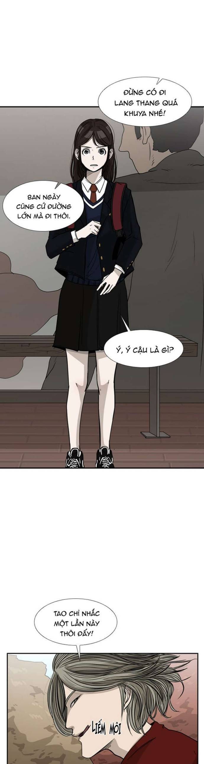 page_10