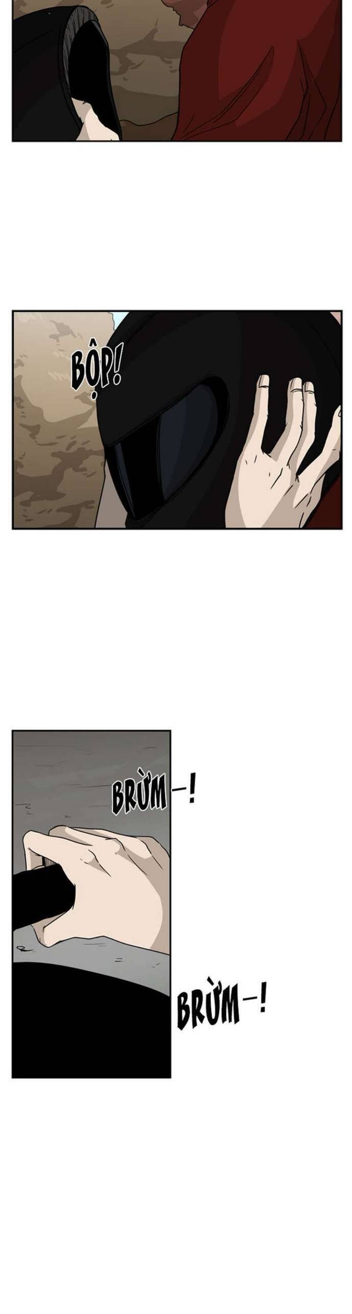 page_11