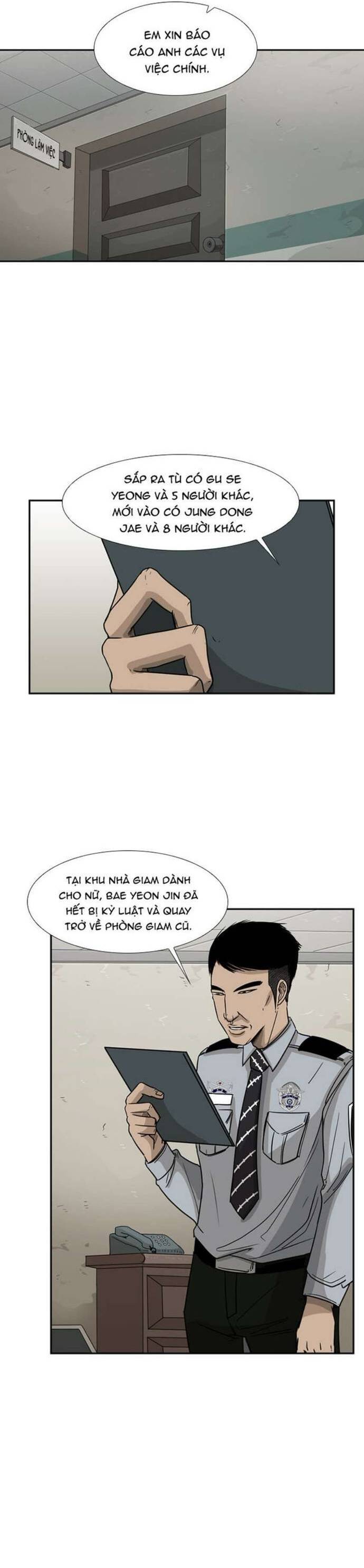 page_13