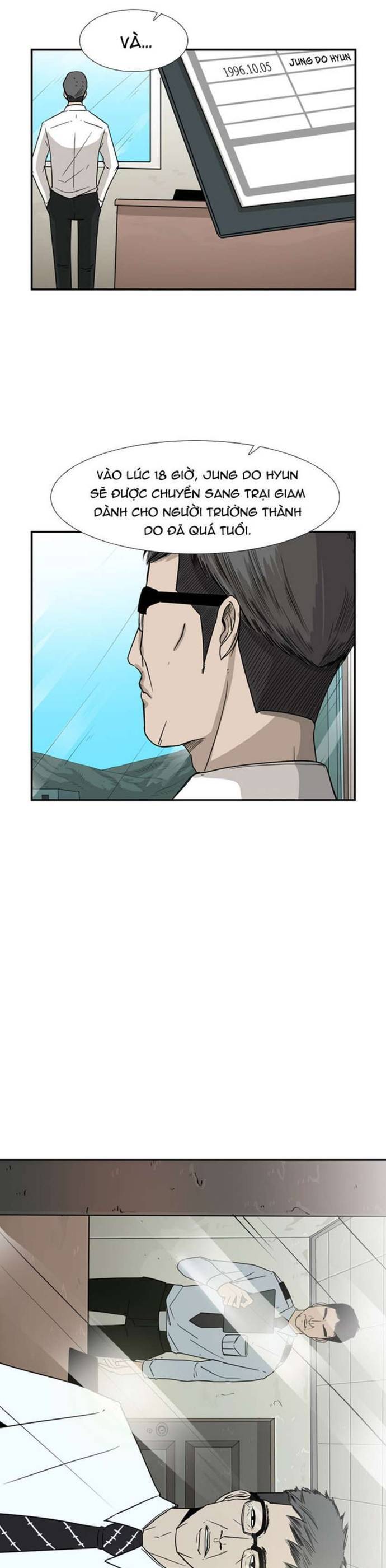 page_14
