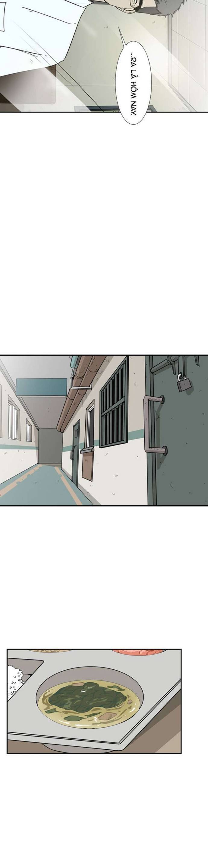 page_15