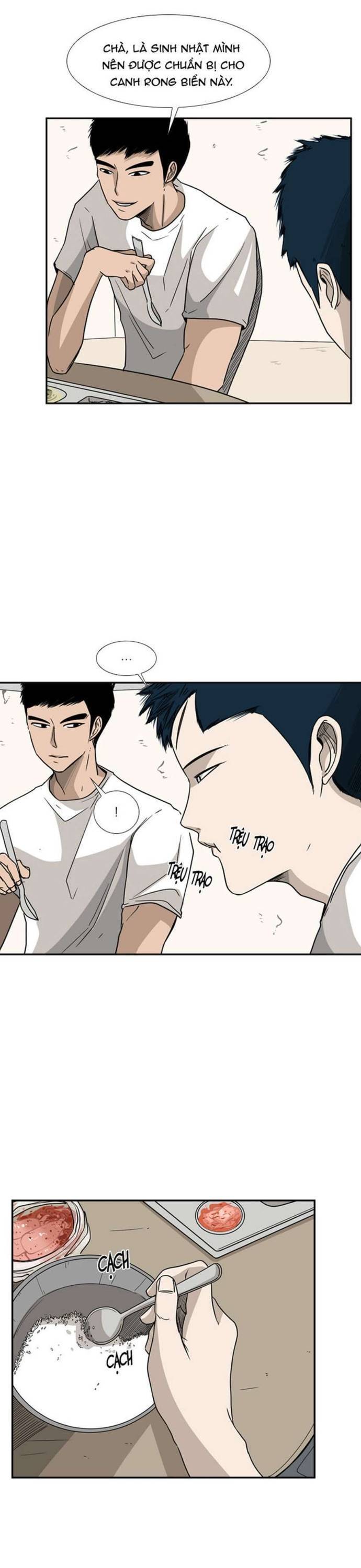 page_16