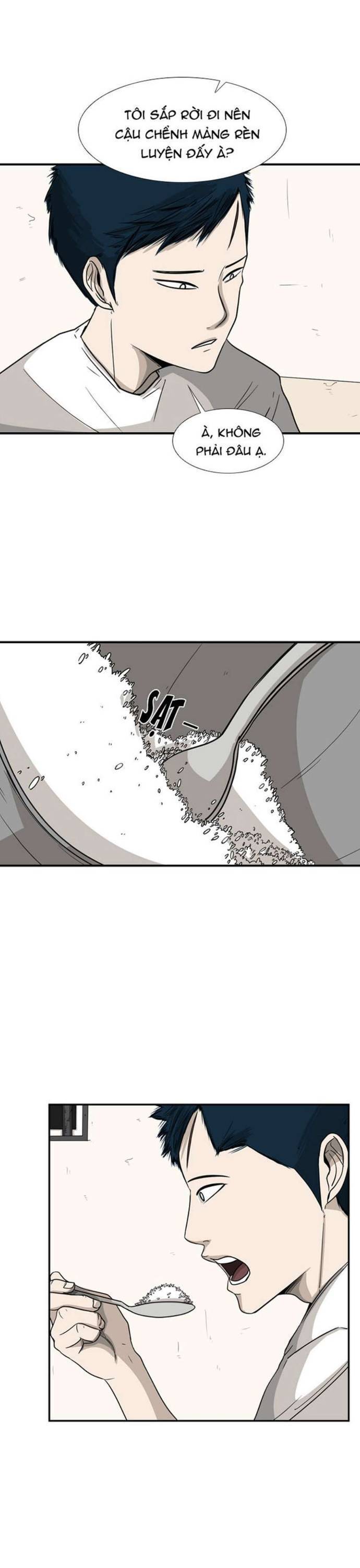 page_18