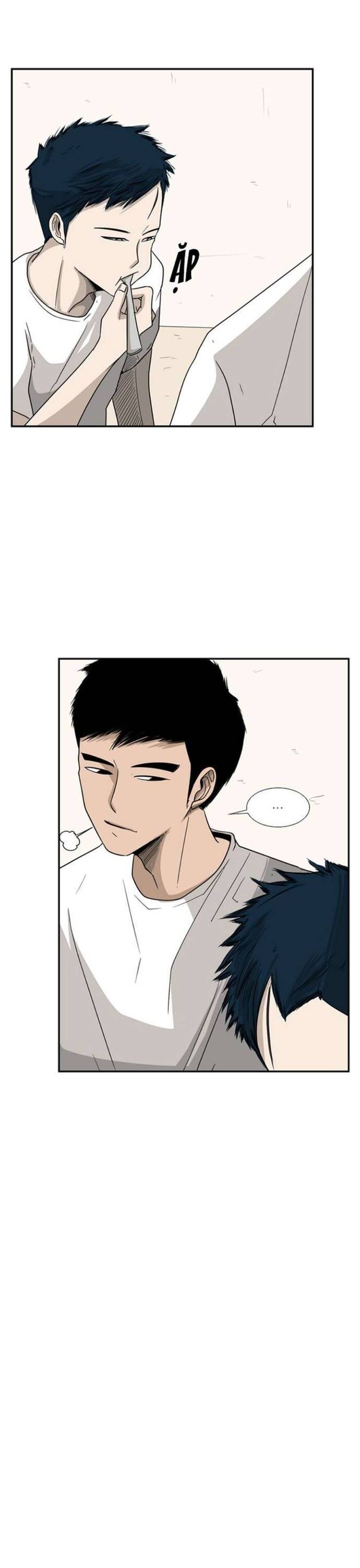 page_19