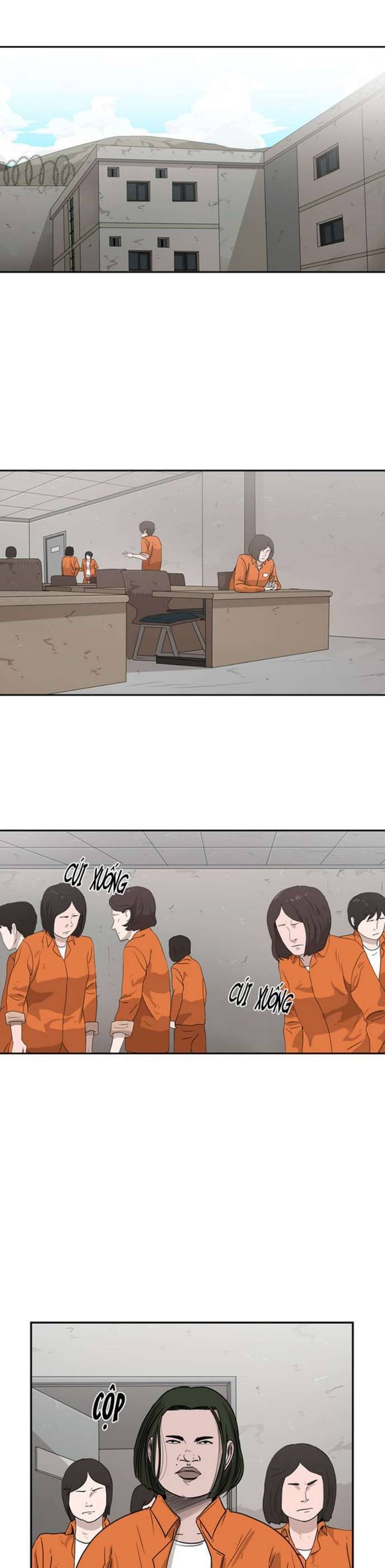 page_20
