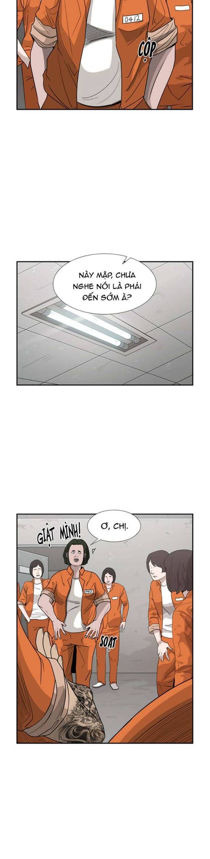 page_21