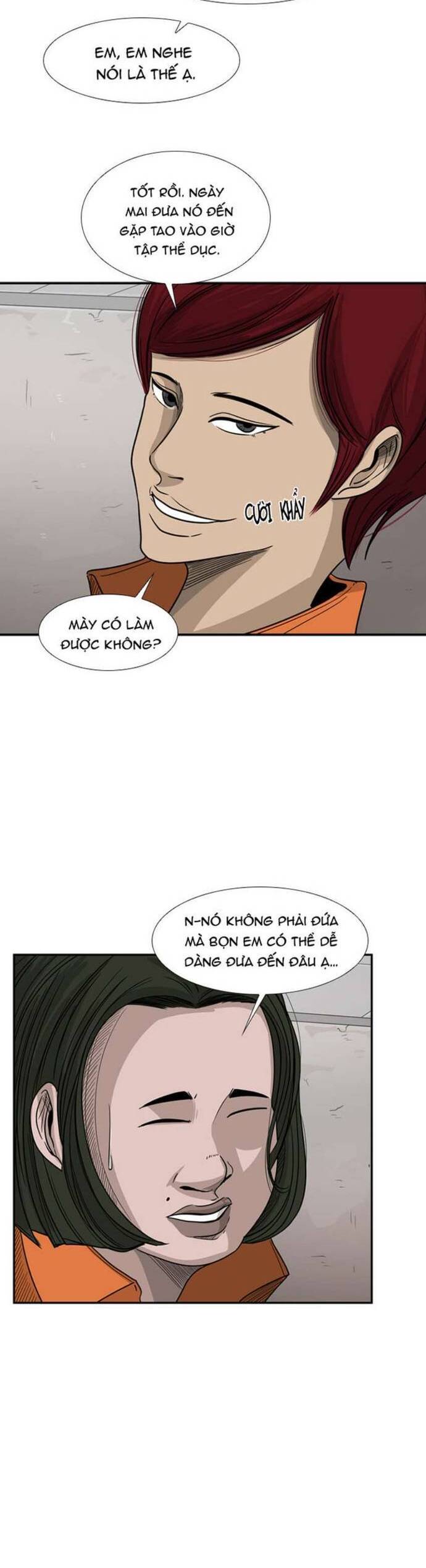 page_23