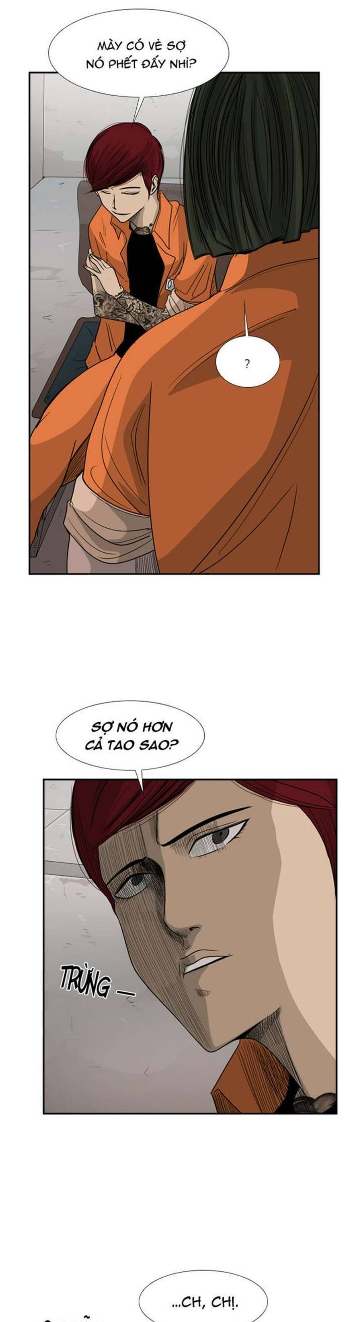page_24