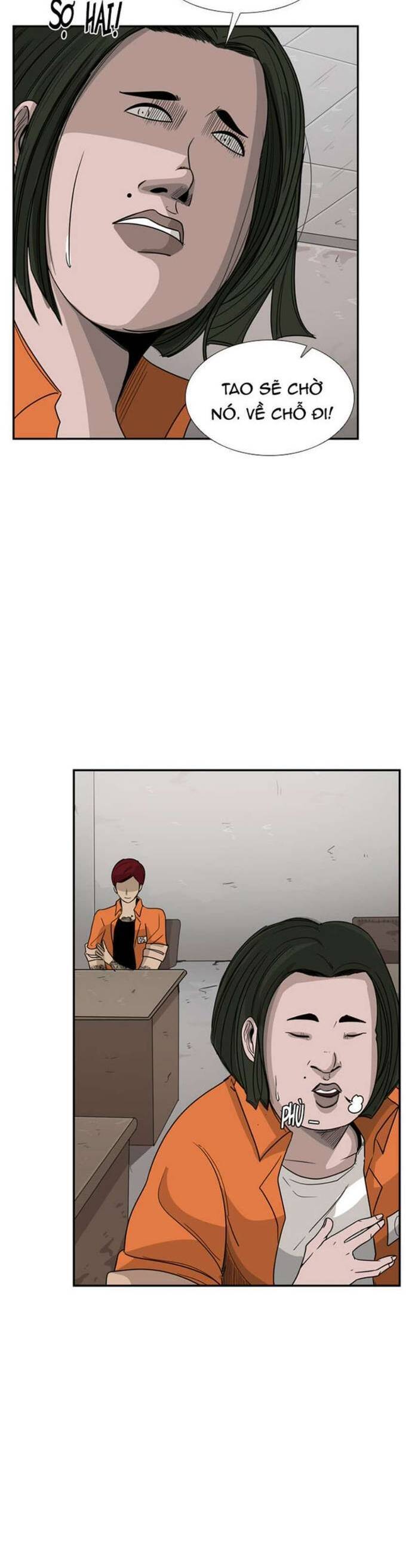 page_25