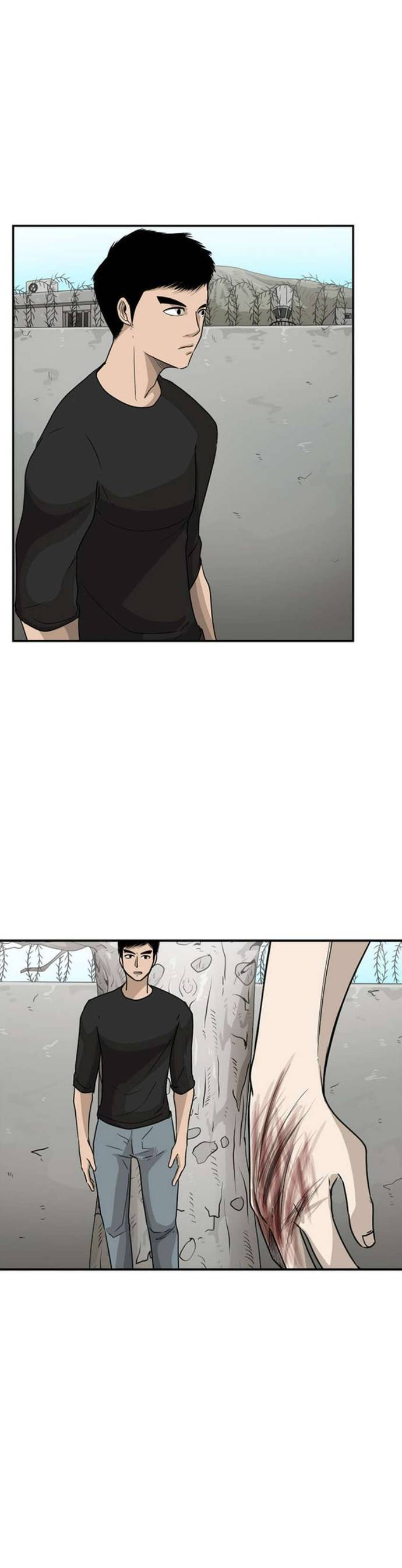 page_27
