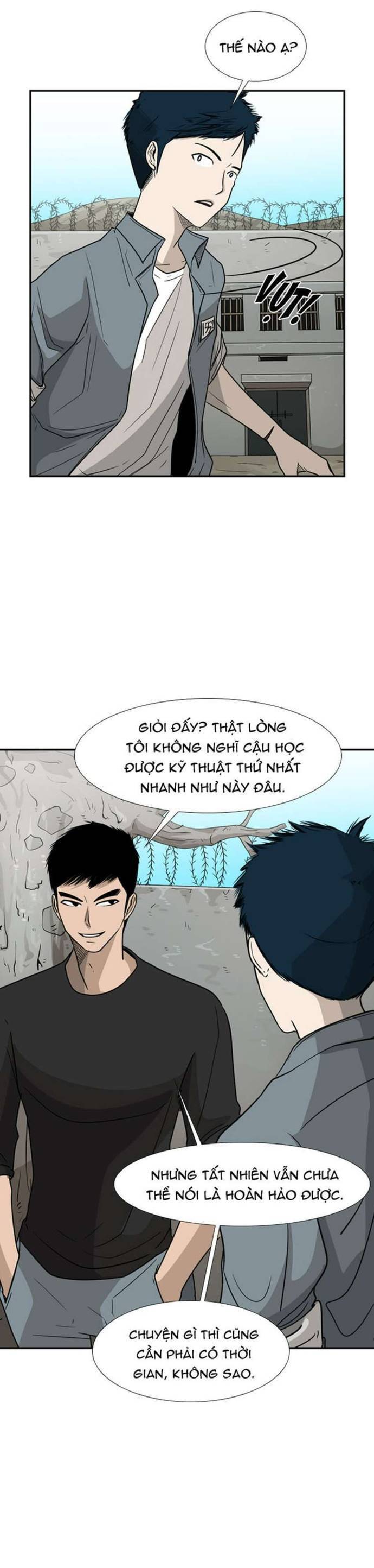 page_28