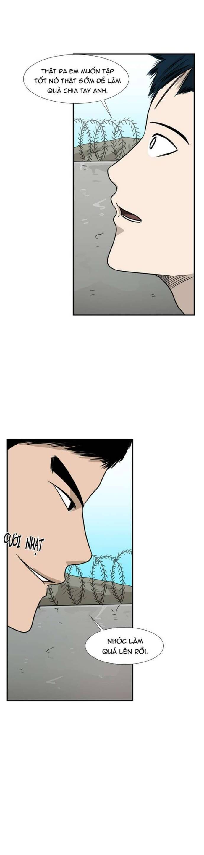 page_29
