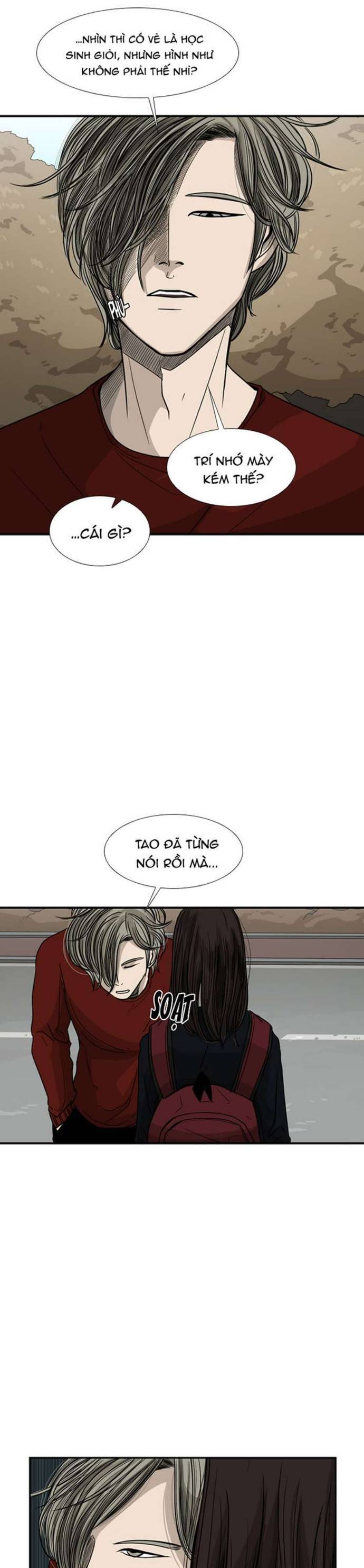 page_6