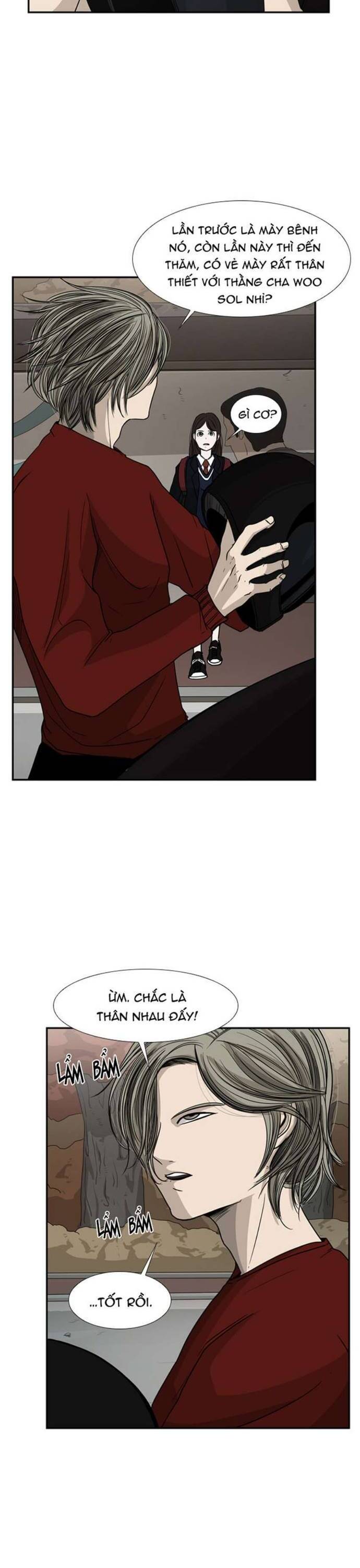page_9