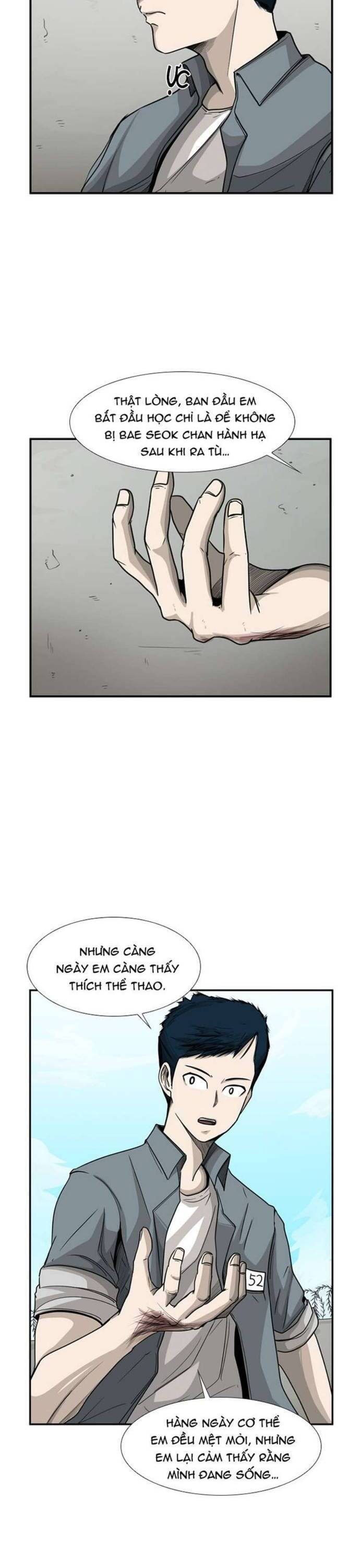 page_1