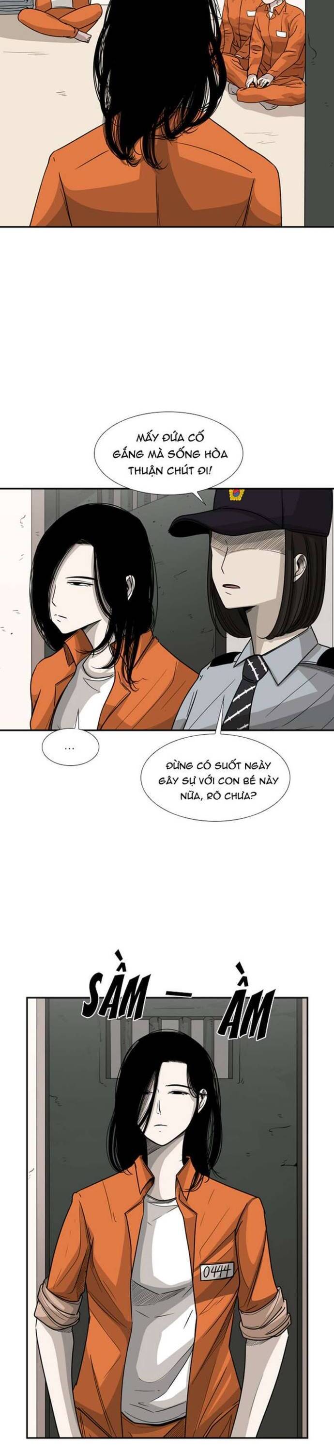 page_15