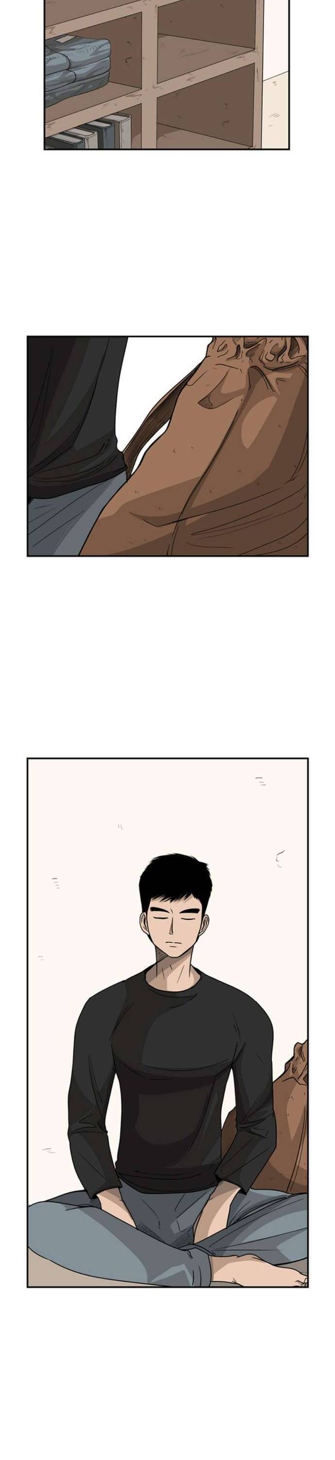page_19