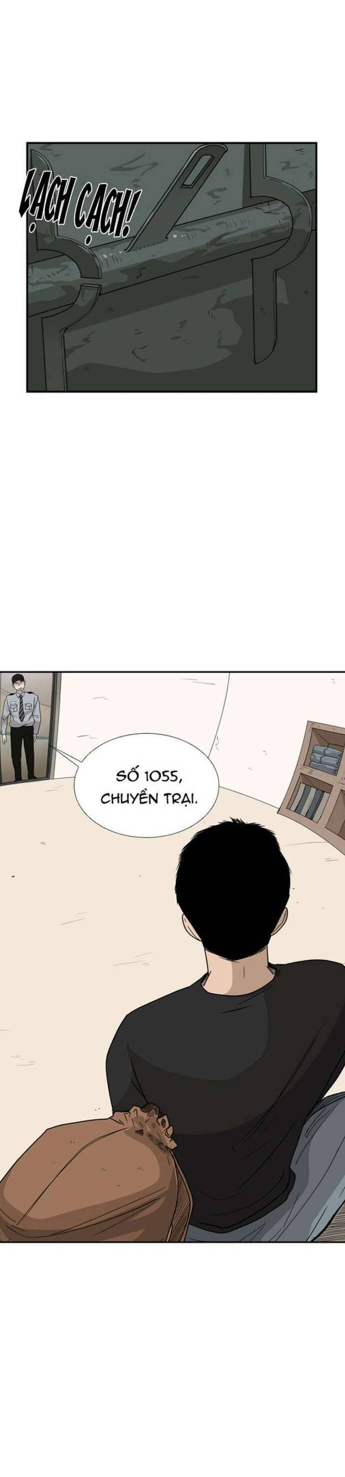 page_21