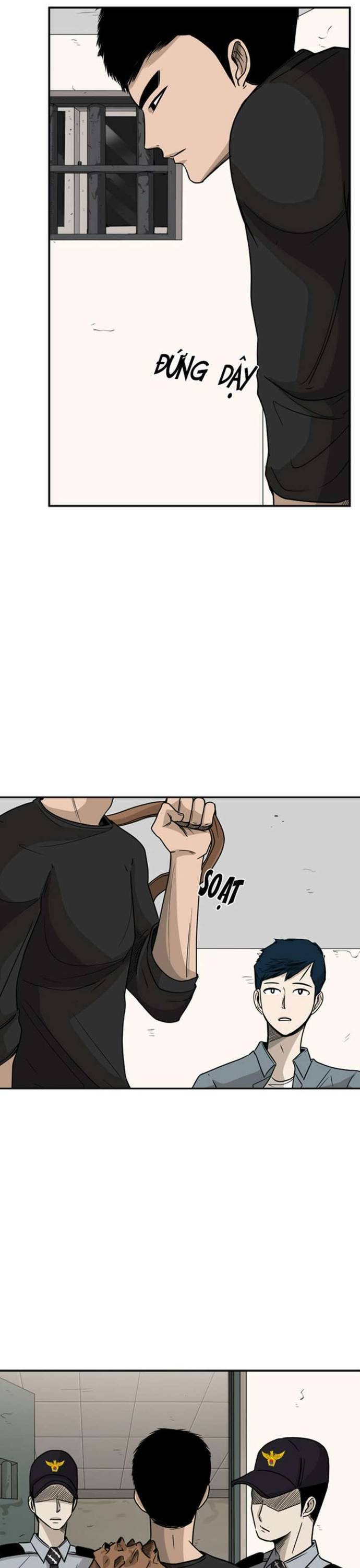 page_22