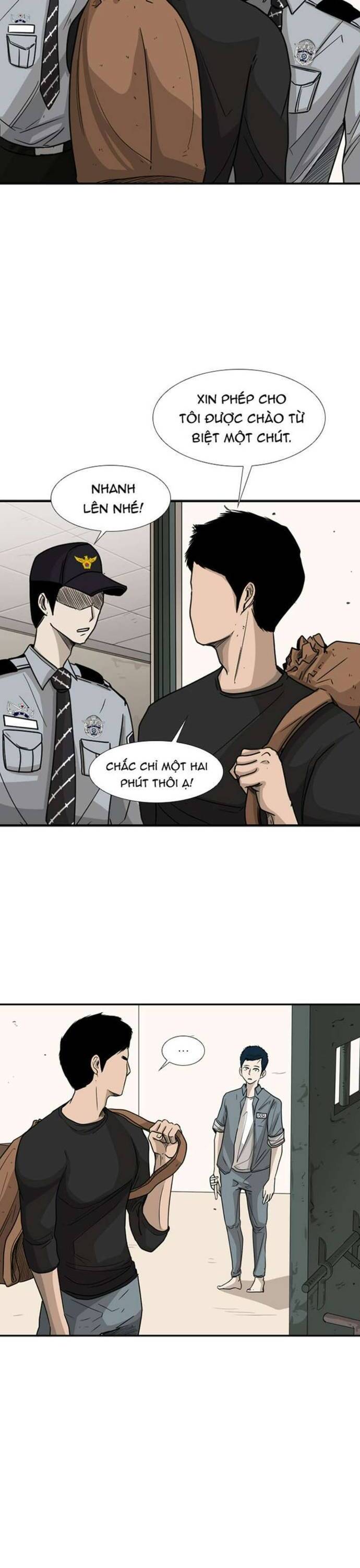 page_23