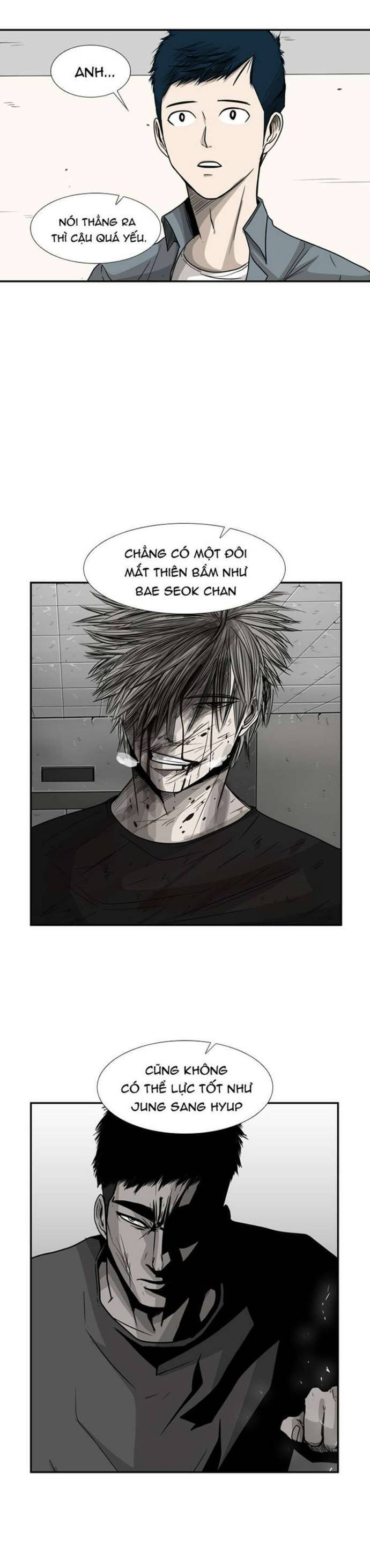 page_24