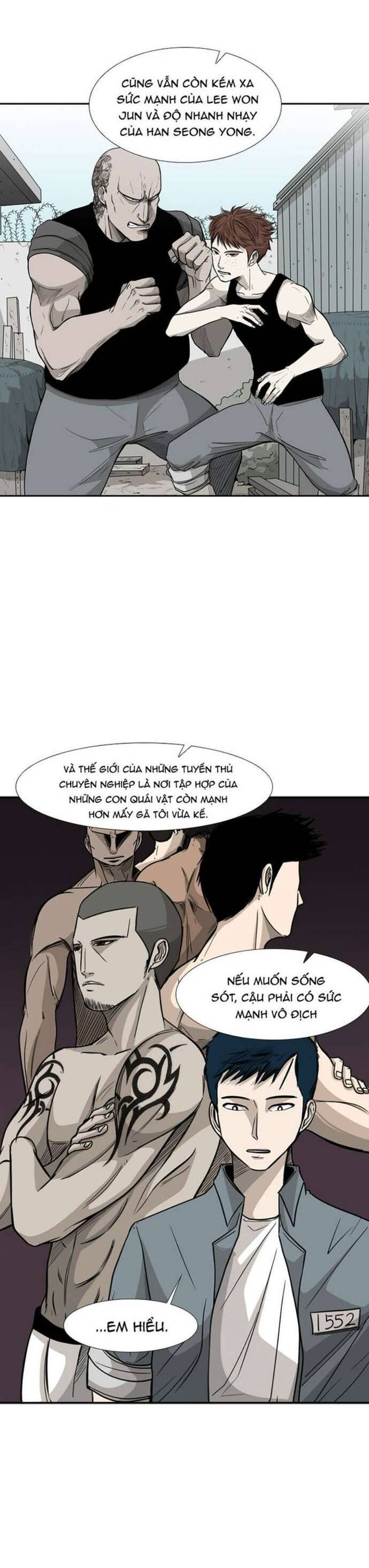 page_25