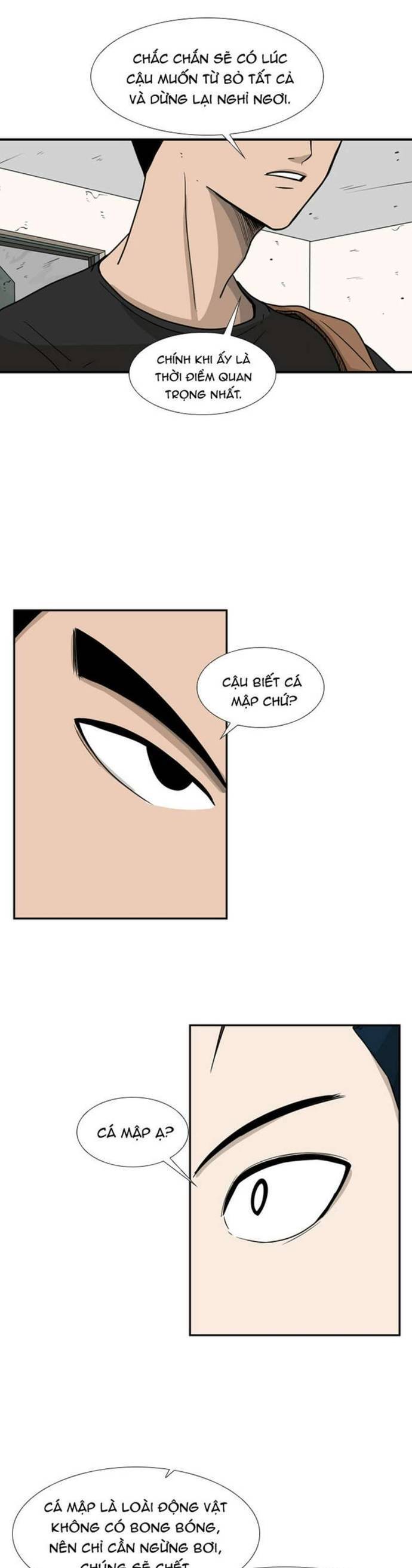page_26