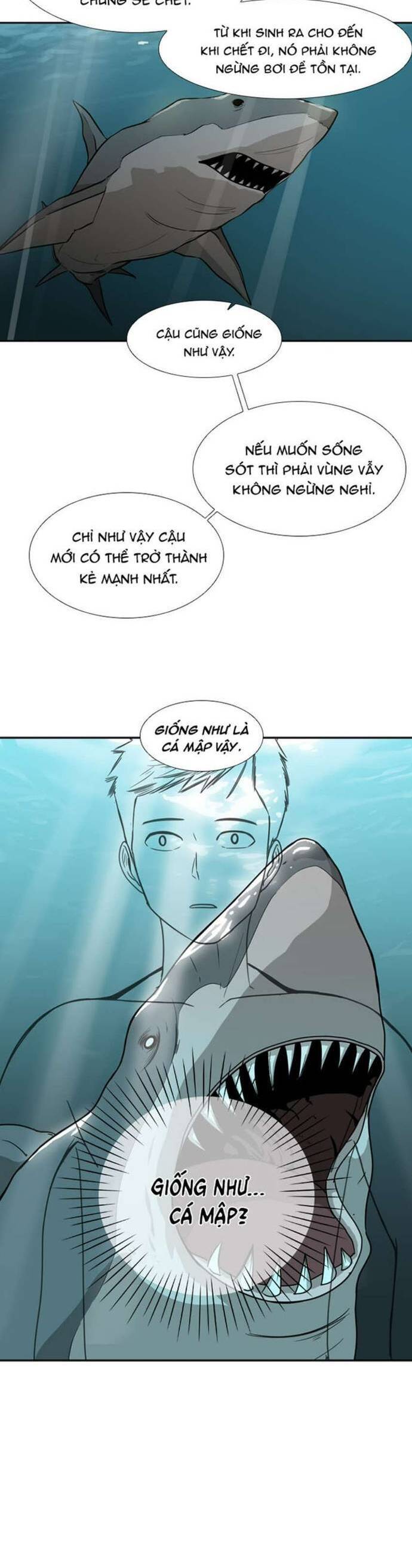 page_27