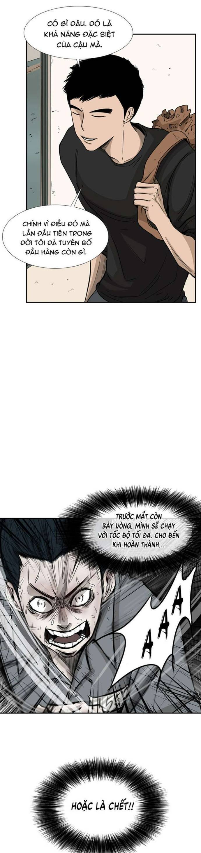 page_28