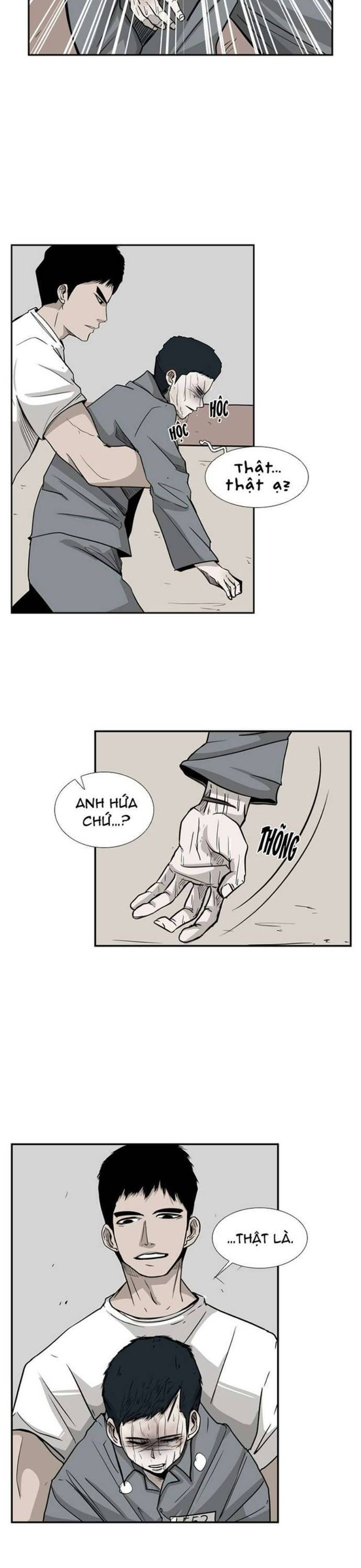 page_31