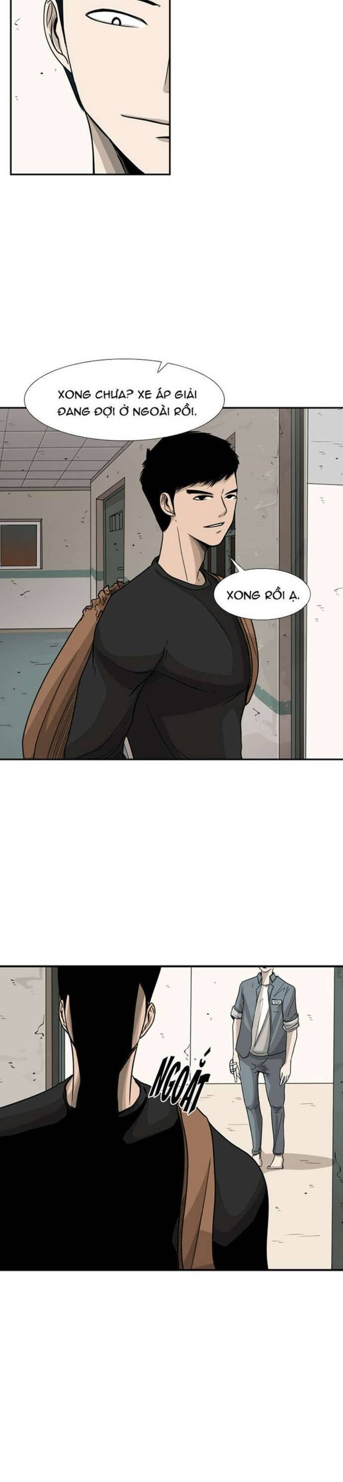 page_33