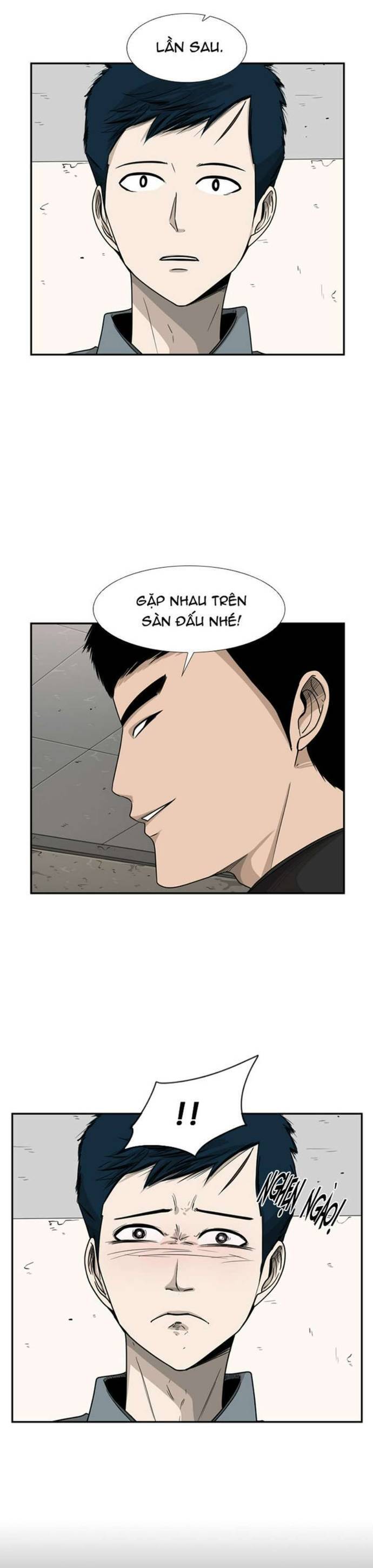 page_34