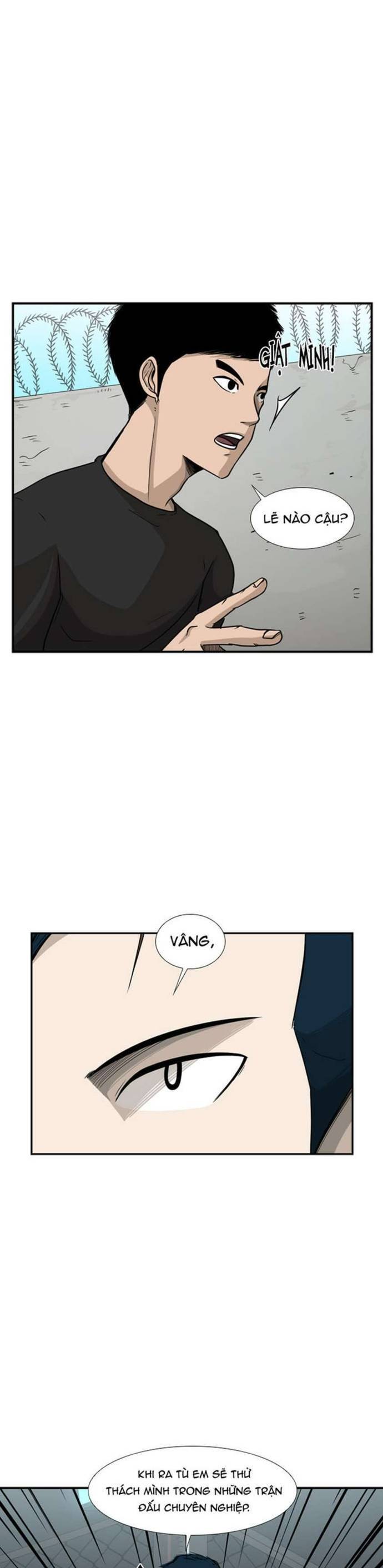 page_4