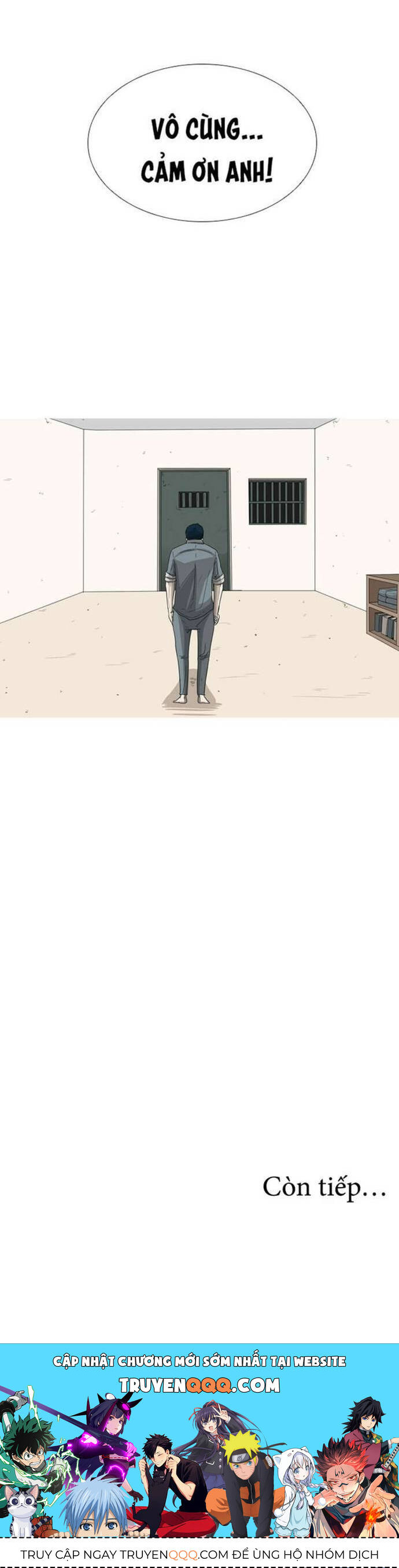 page_41