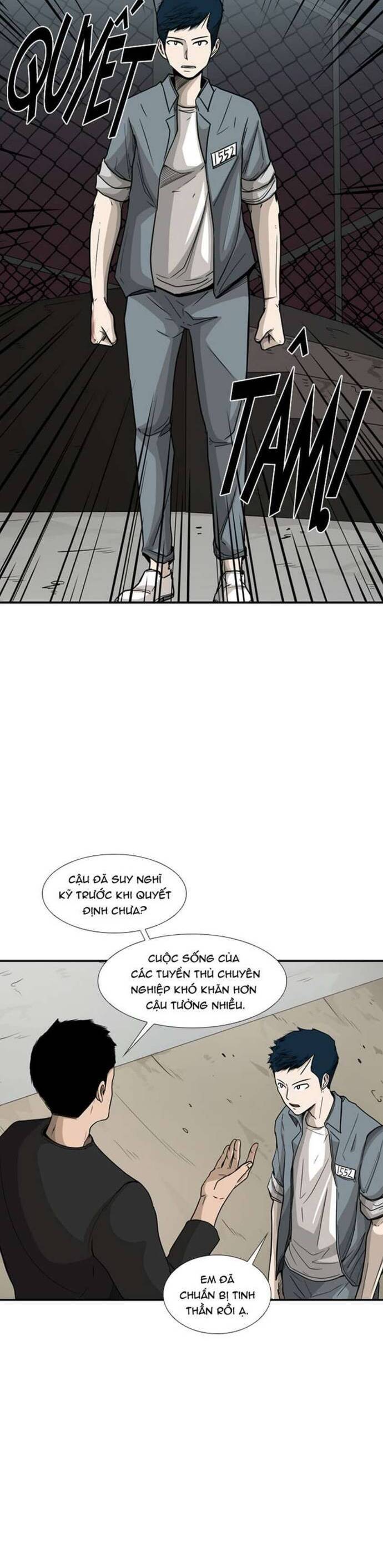 page_5