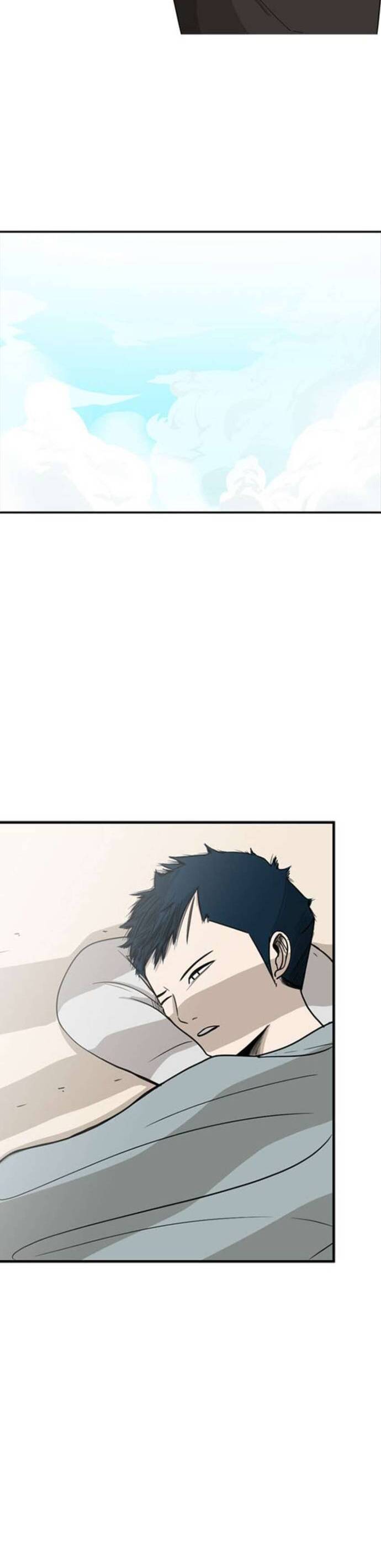 page_1