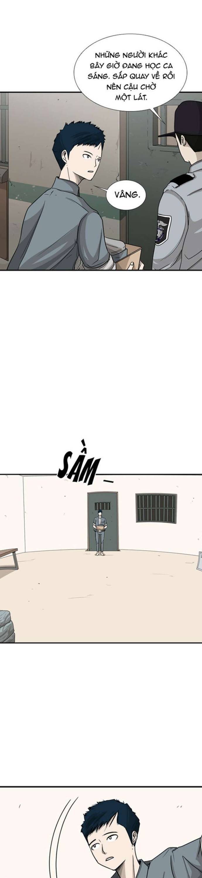 page_10