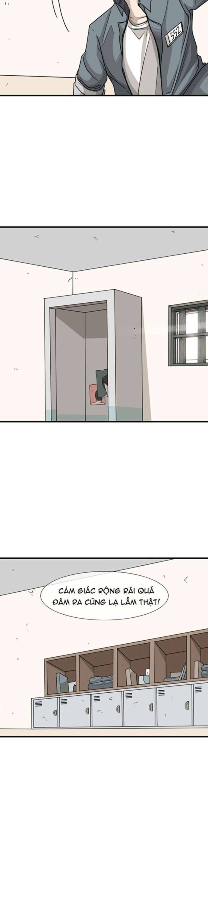 page_11