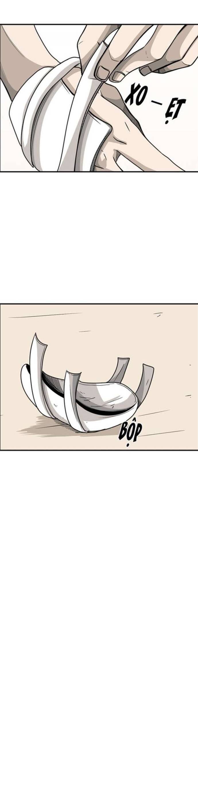 page_13