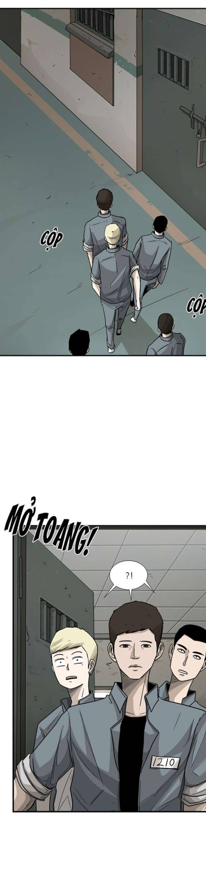 page_14