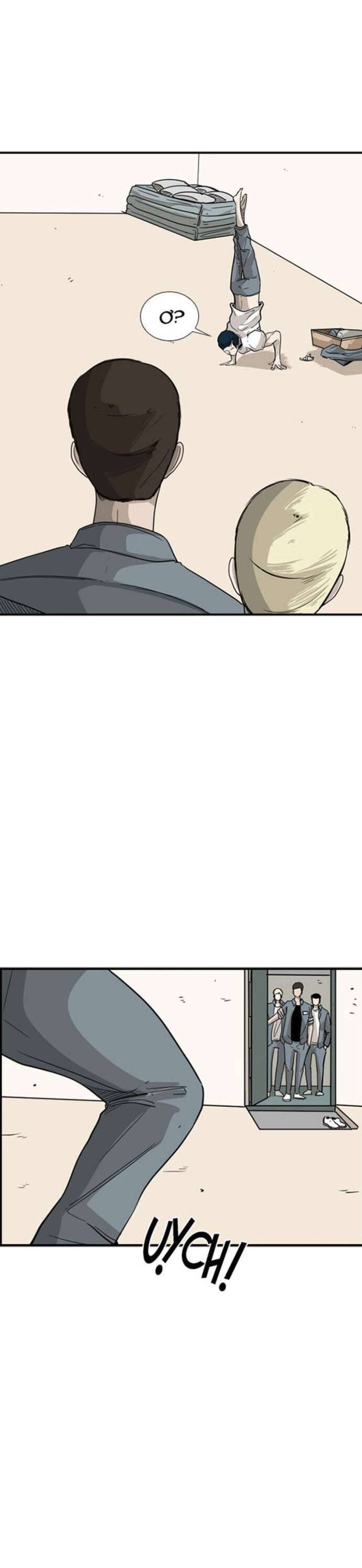 page_15