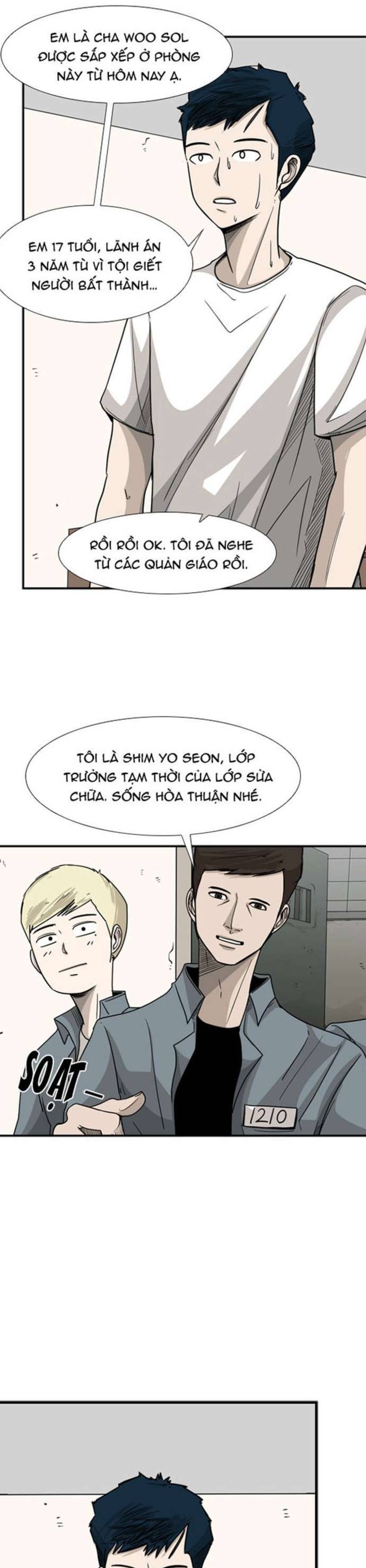 page_16