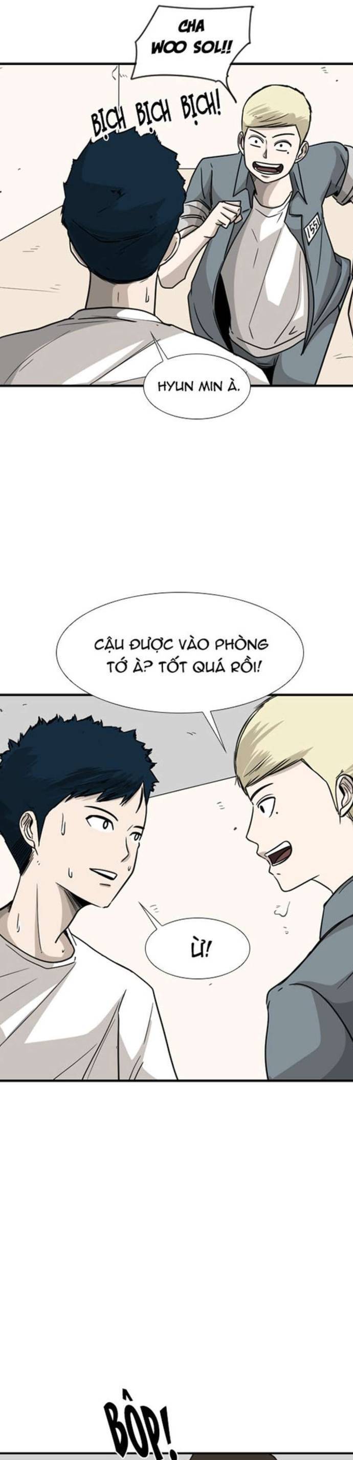 page_18