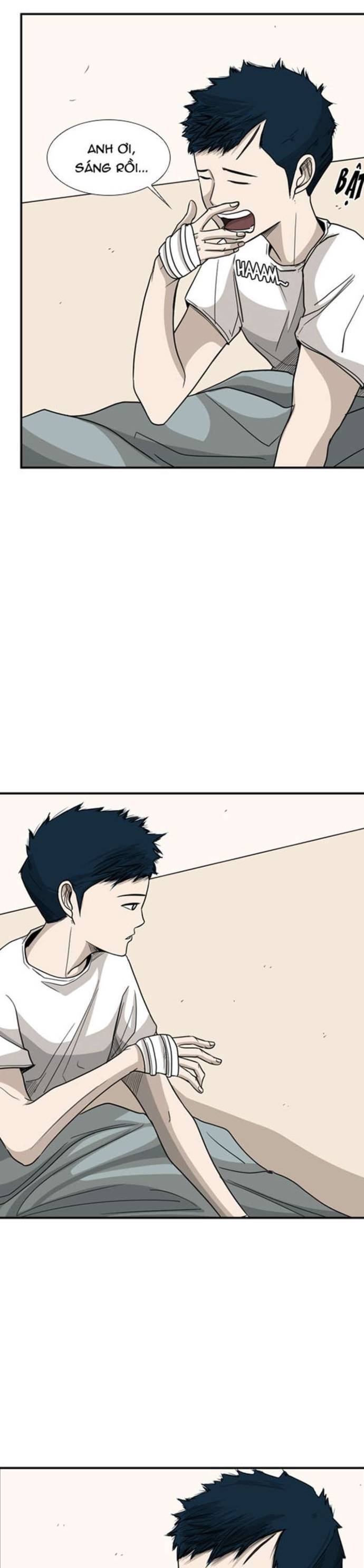 page_2