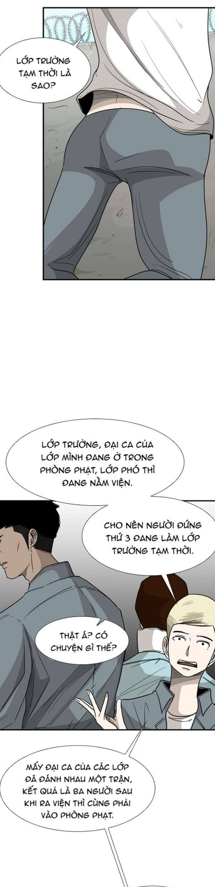 page_20