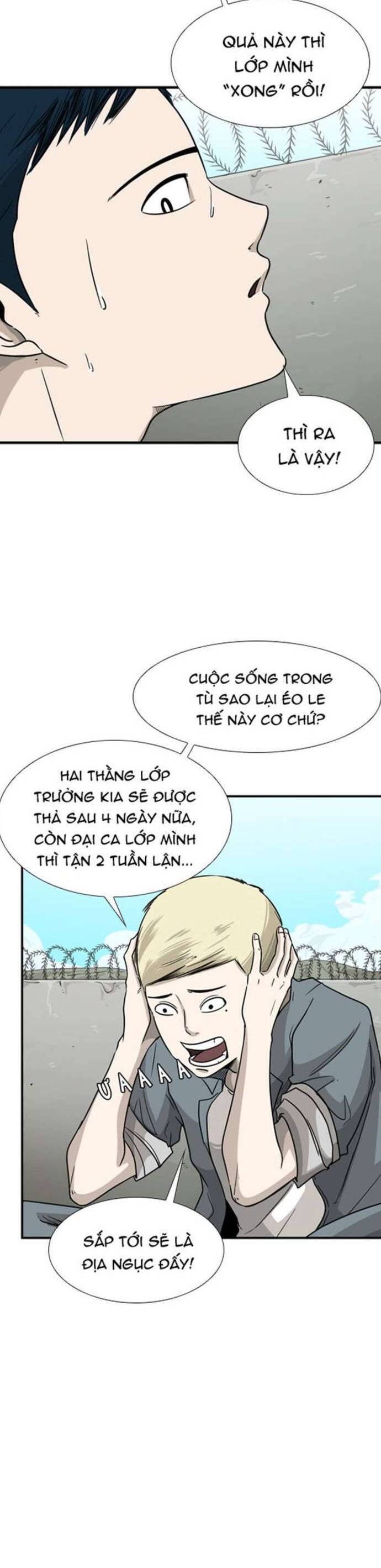 page_21