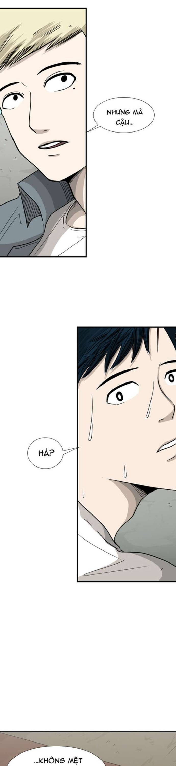 page_22